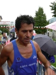 DSCN0084.jpg