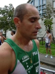 DSCN0096.jpg