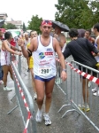 DSCN0099.jpg