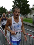 DSCN0104.jpg
