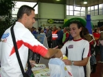DSCN0112.jpg