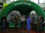 DSCN0116.jpg
