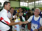 DSCN0127.jpg
