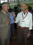 DSCN0130.jpg
