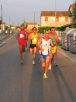 IMG_5861.jpg