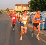 IMG_5863.jpg