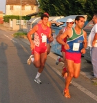 IMG_5864.jpg