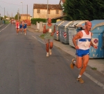 IMG_5874.jpg