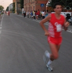 IMG_5897.jpg