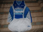 maratona San Sebastian 2005 001.jpg