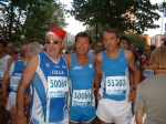 maratona San Sebastian 2005 008.jpg