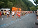 maratona San Sebastian 2005 013.jpg