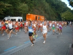 maratona San Sebastian 2005 014.jpg