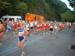 maratona San Sebastian 2005 015.jpg