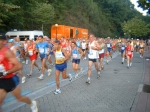 maratona San Sebastian 2005 016.jpg