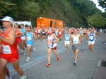 maratona San Sebastian 2005 017.jpg