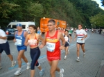 maratona San Sebastian 2005 018.jpg