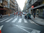 maratona San Sebastian 2005 022.jpg