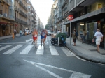 maratona San Sebastian 2005 024.jpg