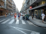 Nome del file=maratona San Sebastian 2005 024.jpg
Dimensione del file=323KiB
Dimensioni=1280x960
Aggiunta il=05 Set 2005 maratona San Sebastian 2005 024.jpg