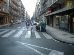 Nome del file=maratona San Sebastian 2005 026.jpg
Dimensione del file=323KiB
Dimensioni=1280x960
Aggiunta il=05 Set 2005 maratona San Sebastian 2005 026.jpg