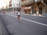 Nome del file=maratona San Sebastian 2005 027.jpg
Dimensione del file=322KiB
Dimensioni=1280x960
Aggiunta il=05 Set 2005 maratona San Sebastian 2005 027.jpg