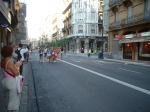 Nome del file=maratona San Sebastian 2005 028.jpg
Dimensione del file=330KiB
Dimensioni=1280x960
Aggiunta il=05 Set 2005 maratona San Sebastian 2005 028.jpg