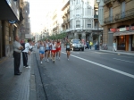 Nome del file=maratona San Sebastian 2005 029.jpg
Dimensione del file=324KiB
Dimensioni=1280x960
Aggiunta il=05 Set 2005 maratona San Sebastian 2005 029.jpg