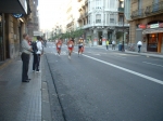 Nome del file=maratona San Sebastian 2005 030.jpg
Dimensione del file=322KiB
Dimensioni=1280x960
Aggiunta il=05 Set 2005 maratona San Sebastian 2005 030.jpg