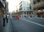 Nome del file=maratona San Sebastian 2005 031.jpg
Dimensione del file=331KiB
Dimensioni=1280x960
Aggiunta il=05 Set 2005 maratona San Sebastian 2005 031.jpg