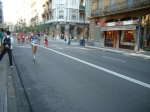 maratona San Sebastian 2005 032.jpg