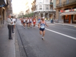 Nome del file=maratona San Sebastian 2005 033.jpg
Dimensione del file=327KiB
Dimensioni=1280x960
Aggiunta il=05 Set 2005 maratona San Sebastian 2005 033.jpg