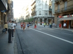 Nome del file=maratona San Sebastian 2005 034.jpg
Dimensione del file=331KiB
Dimensioni=1280x960
Aggiunta il=05 Set 2005 maratona San Sebastian 2005 034.jpg
