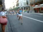 Nome del file=maratona San Sebastian 2005 035.jpg
Dimensione del file=324KiB
Dimensioni=1280x960
Aggiunta il=05 Set 2005 maratona San Sebastian 2005 035.jpg