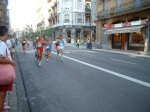 Nome del file=maratona San Sebastian 2005 036.jpg
Dimensione del file=323KiB
Dimensioni=1280x960
Aggiunta il=05 Set 2005 maratona San Sebastian 2005 036.jpg