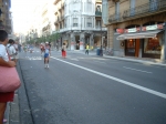 maratona San Sebastian 2005 037.jpg
