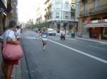 maratona San Sebastian 2005 038.jpg