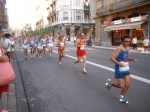 maratona San Sebastian 2005 039.jpg