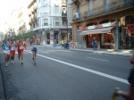 maratona San Sebastian 2005 040.jpg