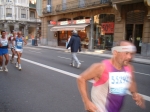maratona San Sebastian 2005 041.jpg