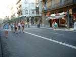 maratona San Sebastian 2005 042.jpg