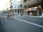 Nome del file=maratona San Sebastian 2005 042.jpg
Dimensione del file=329KiB
Dimensioni=1280x960
Aggiunta il=05 Set 2005 maratona San Sebastian 2005 042.jpg