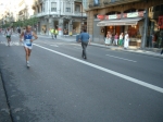 Nome del file=maratona San Sebastian 2005 043.jpg
Dimensione del file=324KiB
Dimensioni=1280x960
Aggiunta il=05 Set 2005 maratona San Sebastian 2005 043.jpg