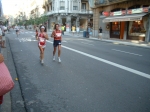 maratona San Sebastian 2005 044.jpg