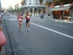 Nome del file=maratona San Sebastian 2005 044.jpg
Dimensione del file=319KiB
Dimensioni=1280x960
Aggiunta il=05 Set 2005 maratona San Sebastian 2005 044.jpg