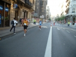 Nome del file=maratona San Sebastian 2005 045.jpg
Dimensione del file=326KiB
Dimensioni=1280x960
Aggiunta il=05 Set 2005 maratona San Sebastian 2005 045.jpg