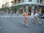Nome del file=maratona San Sebastian 2005 049.jpg
Dimensione del file=325KiB
Dimensioni=1280x960
Aggiunta il=05 Set 2005 maratona San Sebastian 2005 049.jpg