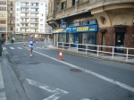 Nome del file=maratona San Sebastian 2005 050.jpg
Dimensione del file=321KiB
Dimensioni=1280x960
Aggiunta il=05 Set 2005 maratona San Sebastian 2005 050.jpg
