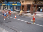 Nome del file=maratona San Sebastian 2005 051.jpg
Dimensione del file=318KiB
Dimensioni=1280x960
Aggiunta il=05 Set 2005 maratona San Sebastian 2005 051.jpg
