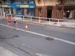 Nome del file=maratona San Sebastian 2005 052.jpg
Dimensione del file=326KiB
Dimensioni=1280x960
Aggiunta il=05 Set 2005 maratona San Sebastian 2005 052.jpg
